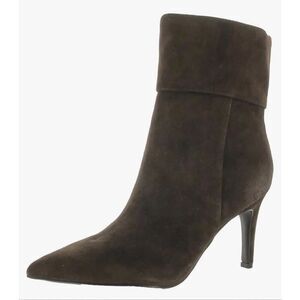 Marc Fisher Women's Gilee Ankle Boot Size 11